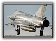 Mirage 2000C FAF 100 103-YF_9